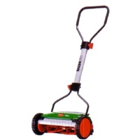 38cm hand cylinder